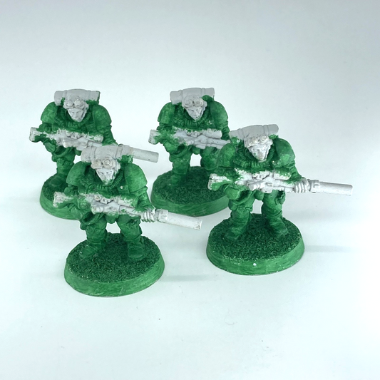 281d1e4e-ca48-450a-aa58-9878fcac8fa1