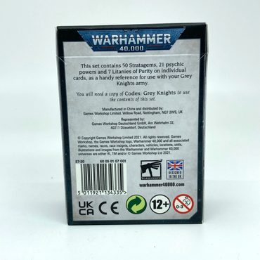 281d89b6-b497-4648-a9ff-5ce478e96015