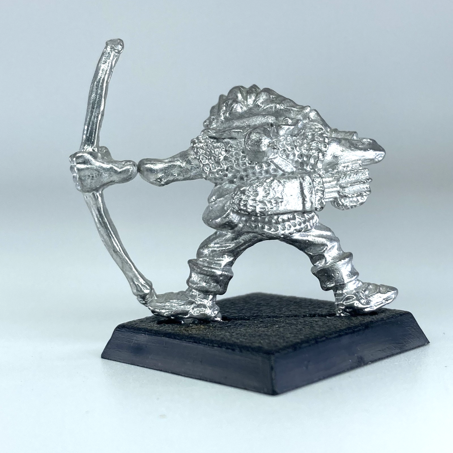 2821d85f-301d-4924-908f-d772e3540c7c