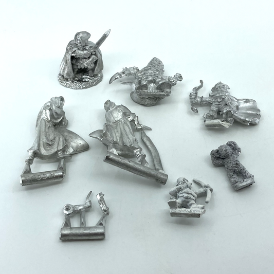 2821e928-8e99-463d-9598-88e3b39f89ac