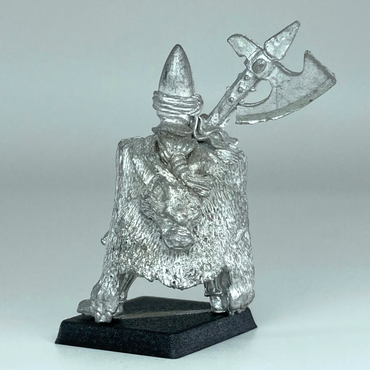 2825d04b-1c43-479c-9731-cc10d9dbc8ff