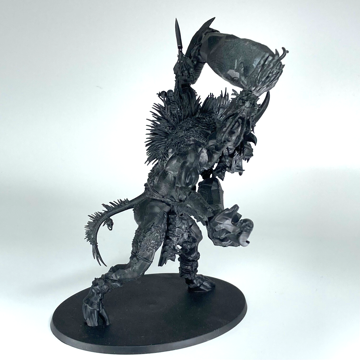 2826b338-c1d9-4c91-9ef2-caf35fb10c8b