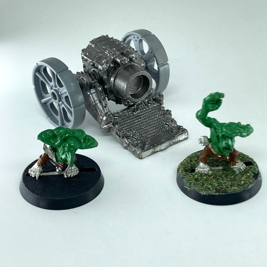 2827af02-367d-48fe-8c5b-9104993ca764