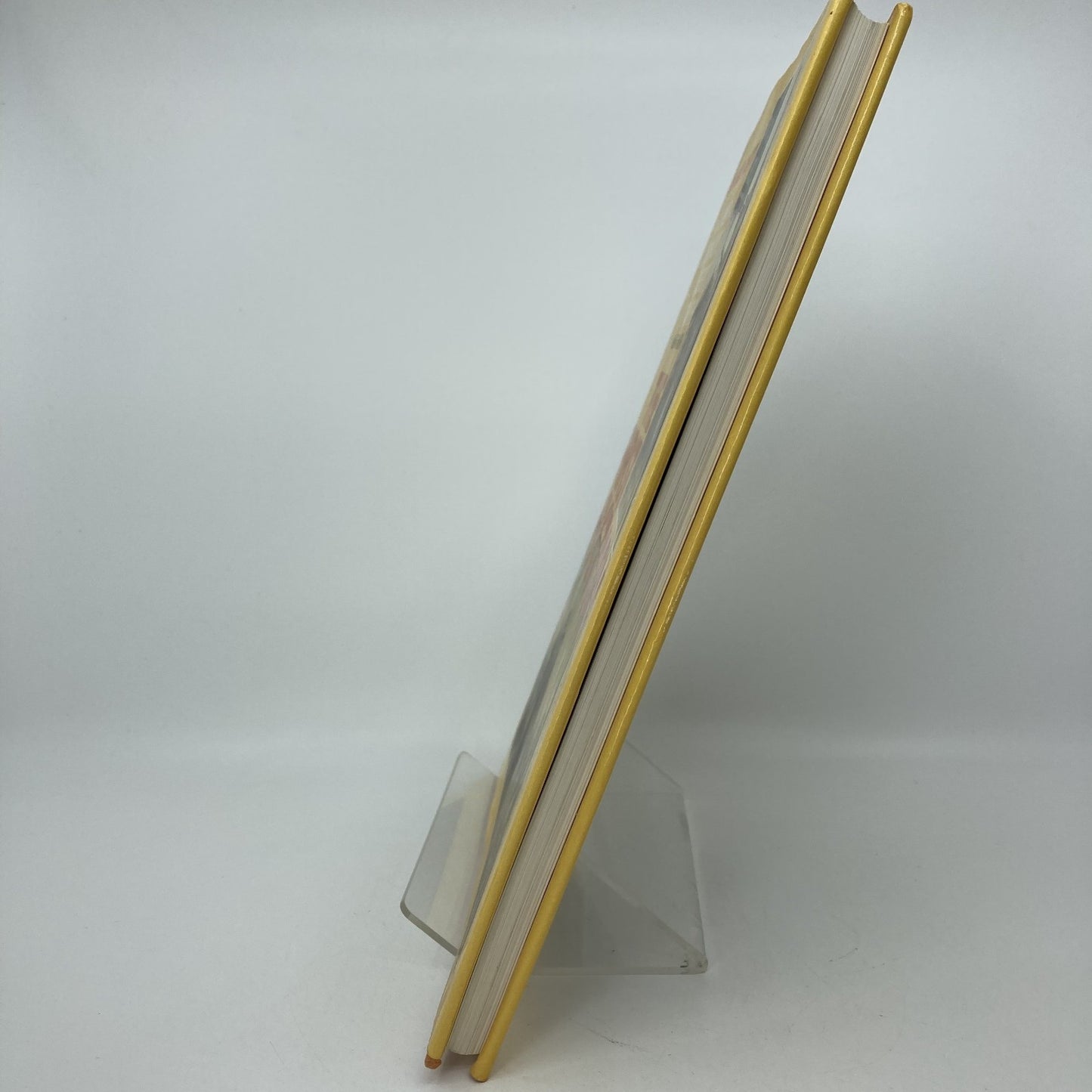 2827c1f7-fd5f-46d2-8119-8f2b115bfd1b