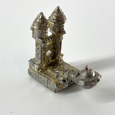 282a8f52-d620-43f1-955c-f65ccdd3f696