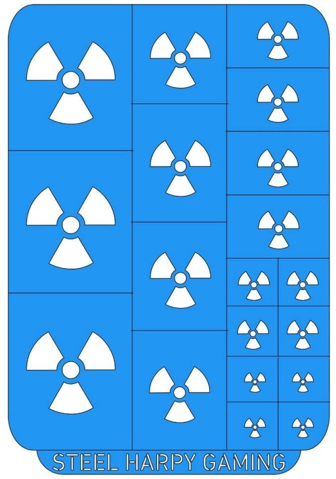 282ff090-6bf1-4760-bed0-c3c5ce17cd72
