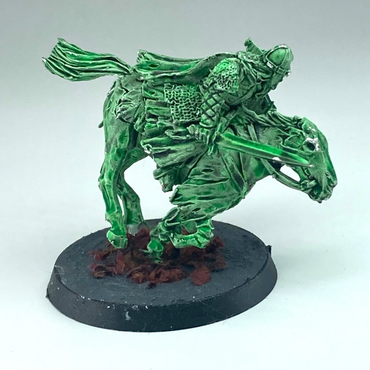 28314b1f-d9c5-4573-9394-70a89383fa27