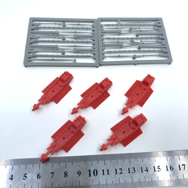 2833745a-13d1-49a5-93df-94b8574578e8