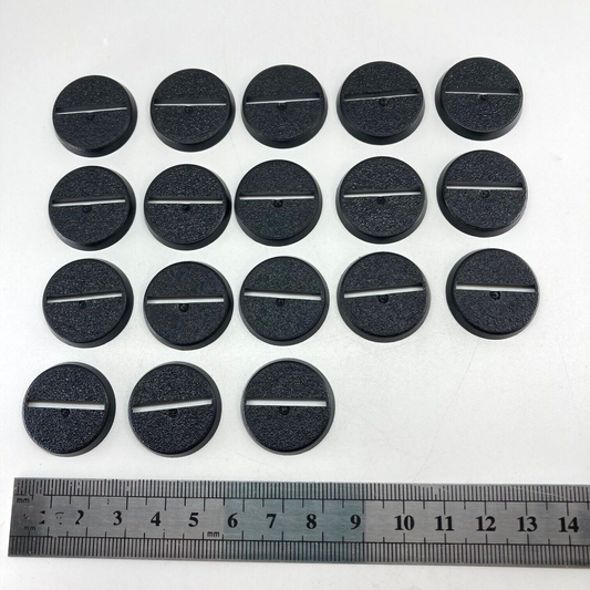 2838700f-4bbf-46ea-aea0-3d3ff1bc49ec