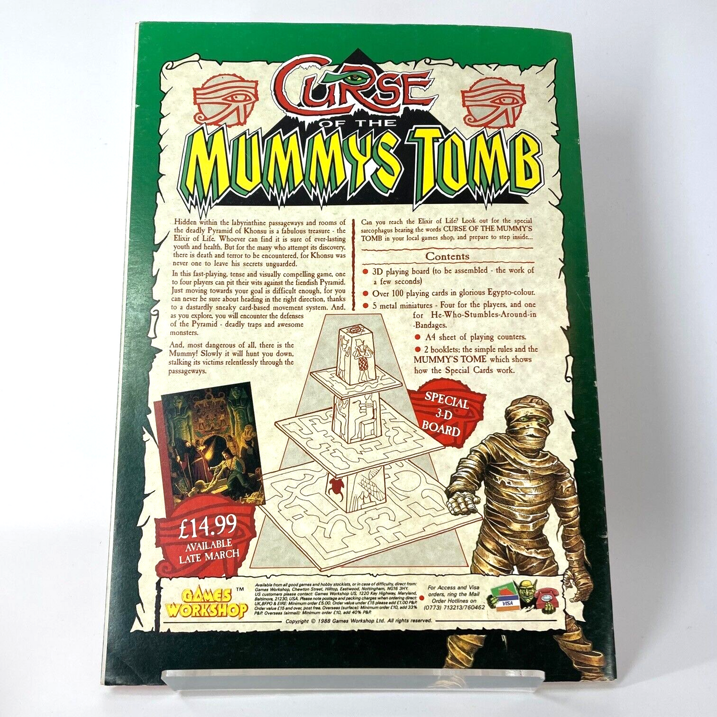 2838f6bc-c04c-4038-b9c1-e4830d6c54dd