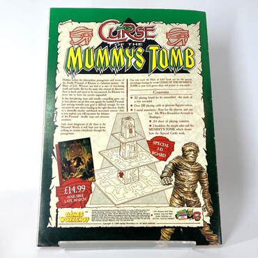 2838f6bc-c04c-4038-b9c1-e4830d6c54dd