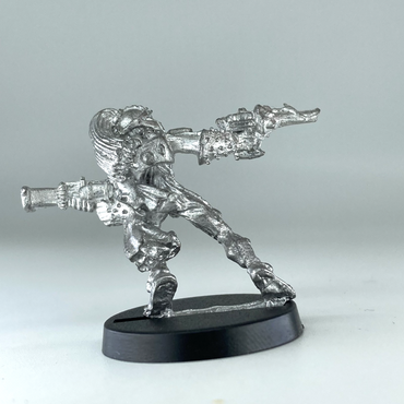 283b15f0-21f5-403d-a37f-e8e9f8cbe5d6