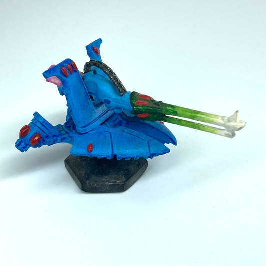 283bfa0e-8dc5-451c-8206-862b0b586e0c