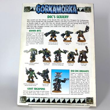 2841e7f5-c3e9-4cbf-9fe8-f834ee4e431f