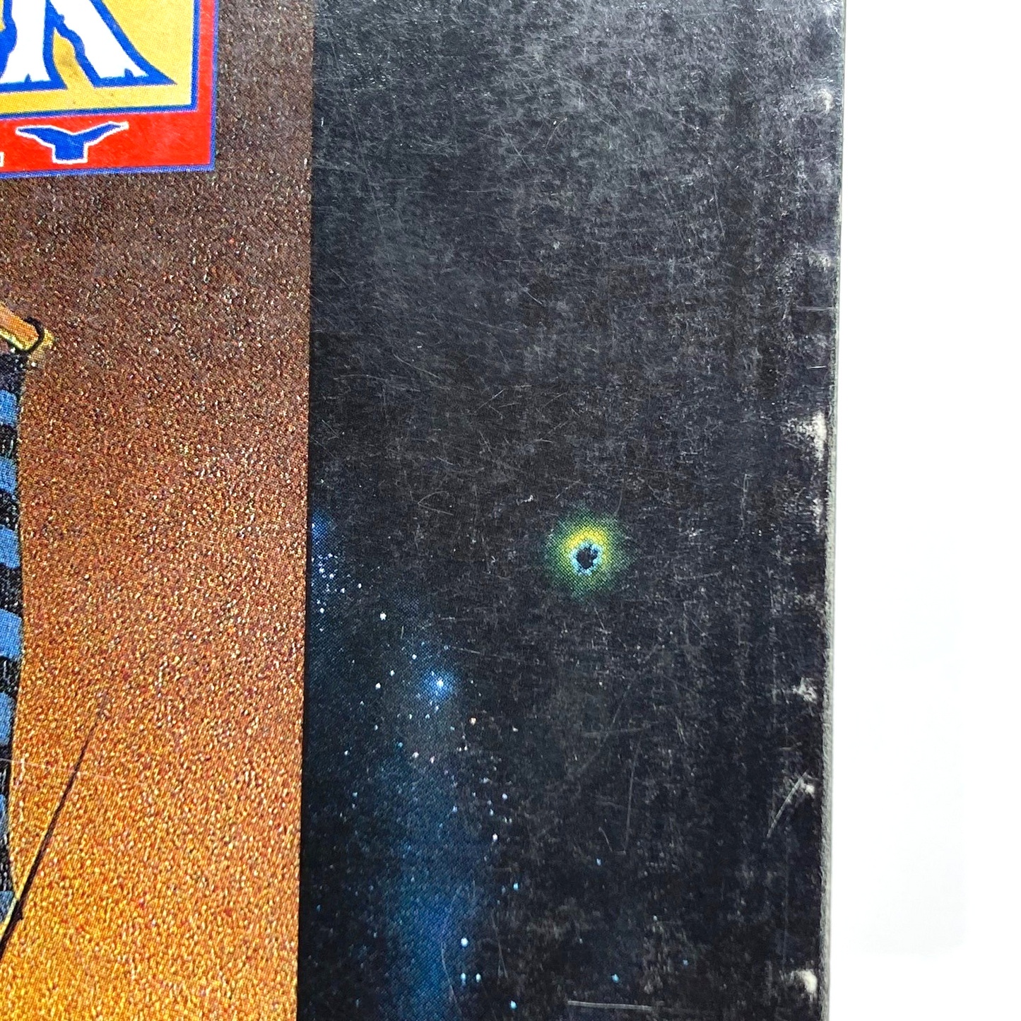 2843f155-e630-45a0-a2e6-74073dc46875