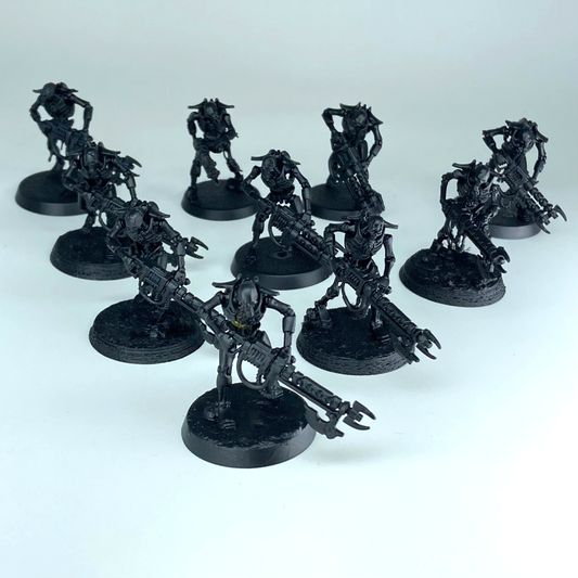 28455973-5cb8-4688-bc3e-59c3d519a90d