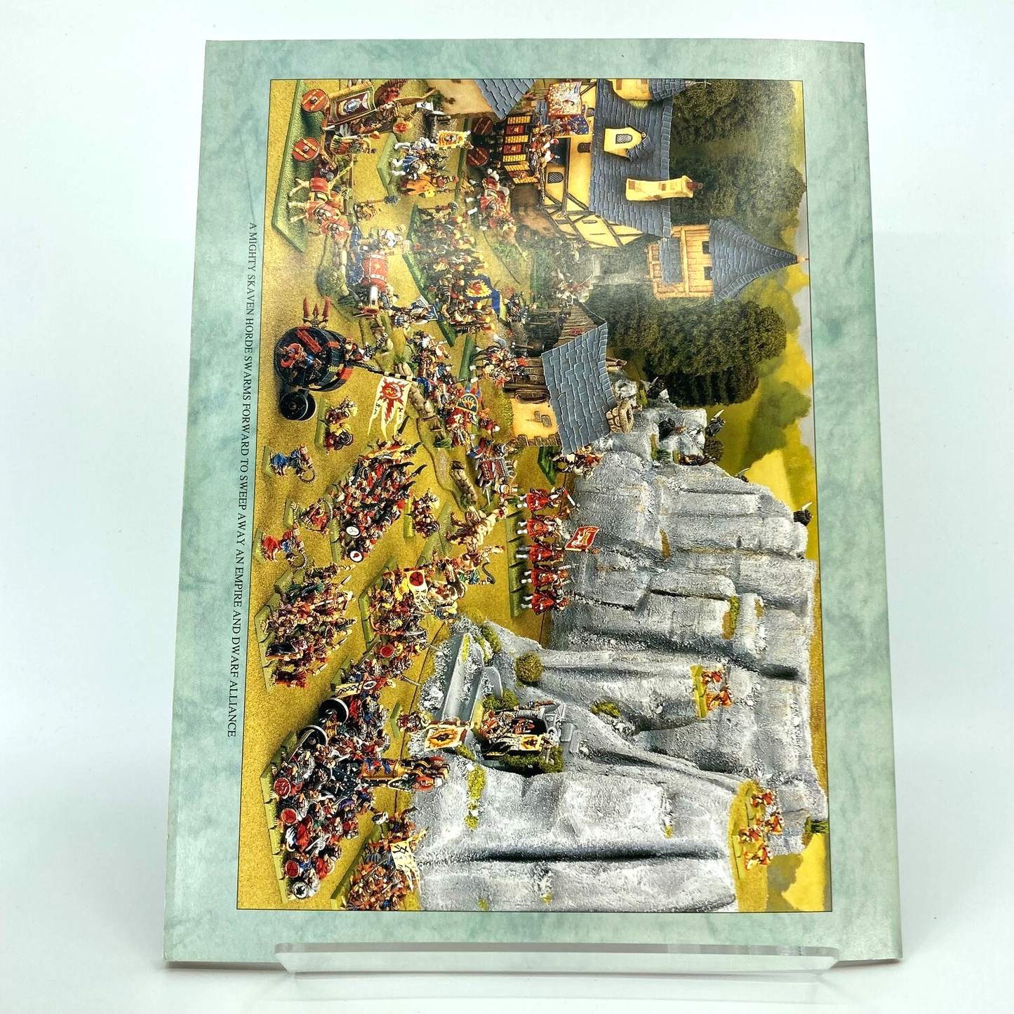 2846d6e0-8e01-4d10-9536-f6edddd59bbf