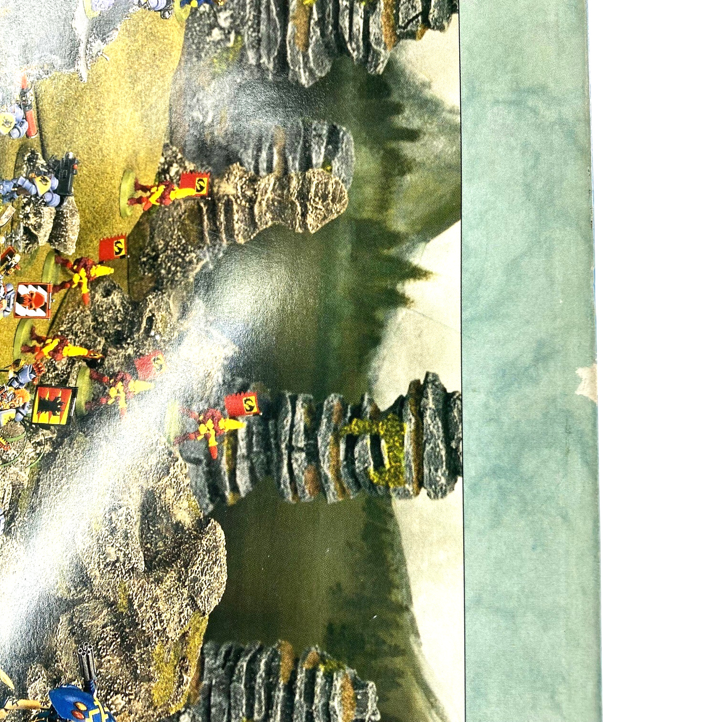 2847d073-4d27-4889-8968-5b733ce1007a