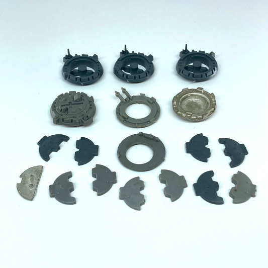 284833e3-f822-4df2-8f9a-4f7622eed20c