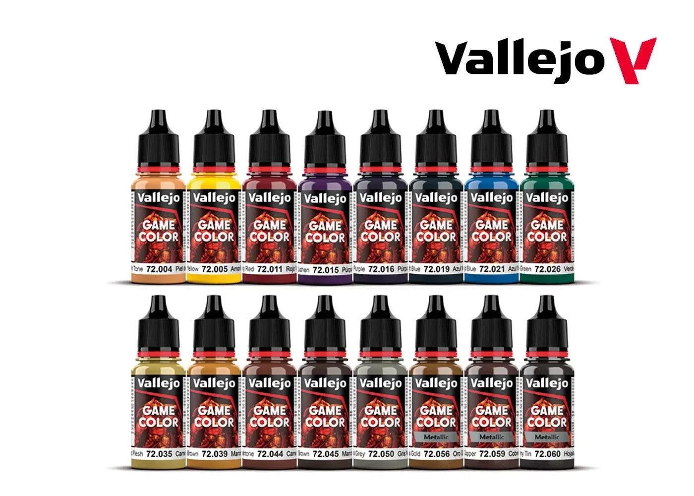 284be11b-4f09-42f2-84c2-27b46fc68baa