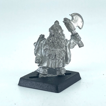 284db361-8885-4c35-9d8f-a91f6df6f599