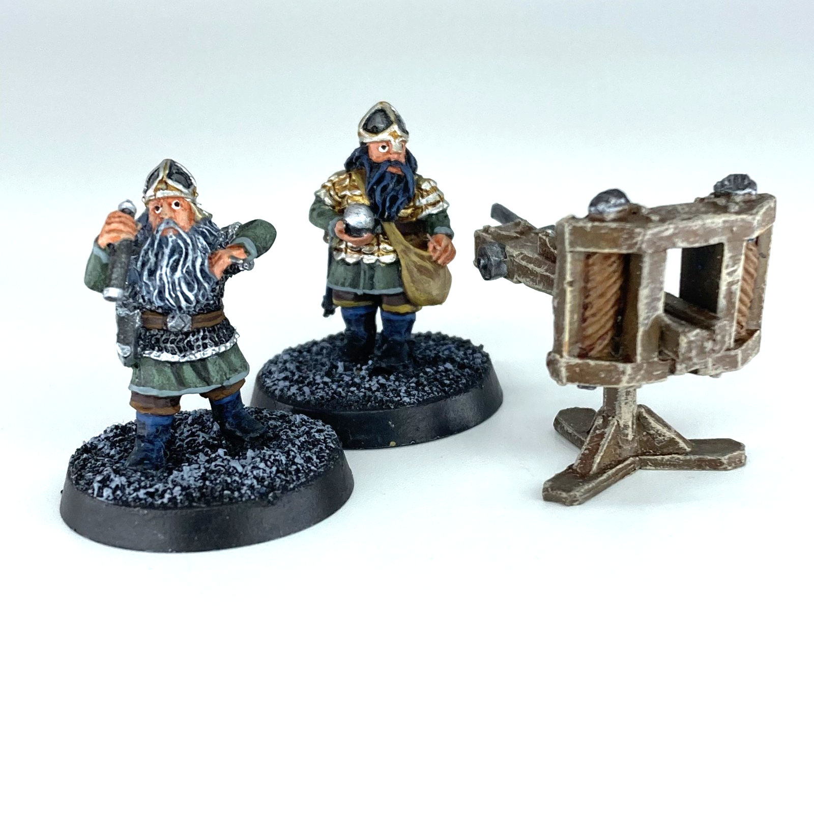 28511cfb-74ca-4007-9ffd-9680de117060