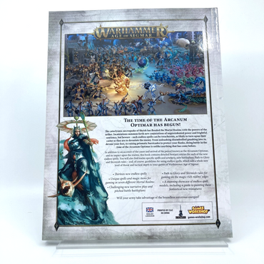 2851c0fb-5de8-4ffe-afa3-f15479c24cca