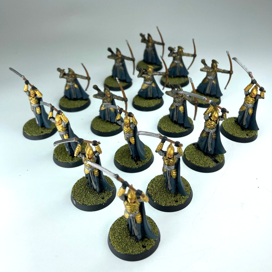 285306a4-e042-46d5-b479-4441319e2a9a