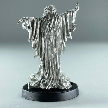 28530a9c-64ad-41c2-9306-2ac0bd8658a5