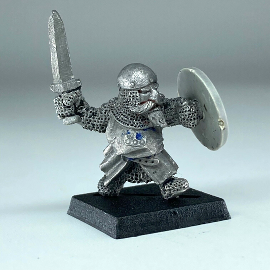 2853f895-4284-4e1b-a0cd-7d319202338c