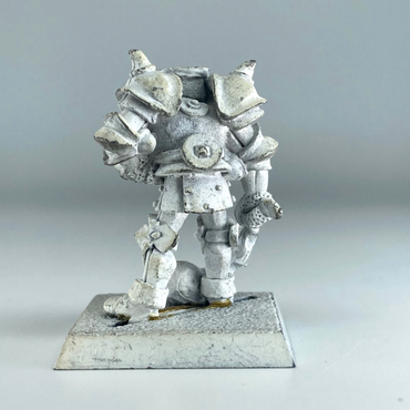 2854ba15-c3ef-4bb8-92df-bc9d91f4670b