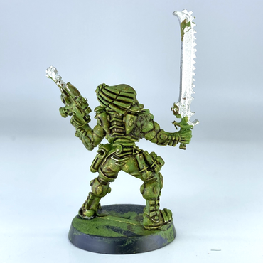 285b97ea-edd1-4a26-9b40-d2bdaf591b0c