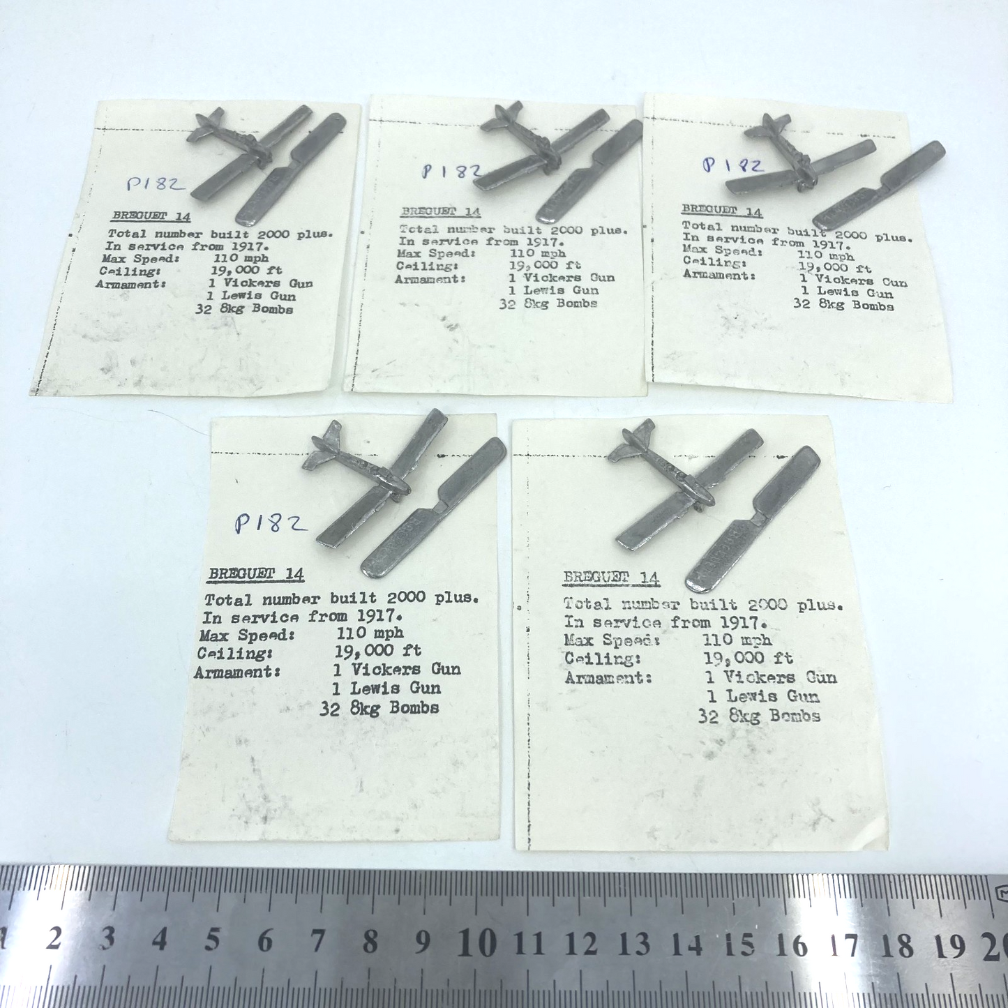 285bbce2-4d0a-445f-b6d2-cb4892550350