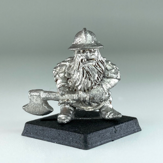 285d0095-73a4-43c9-b44d-6cf9d1192e2b