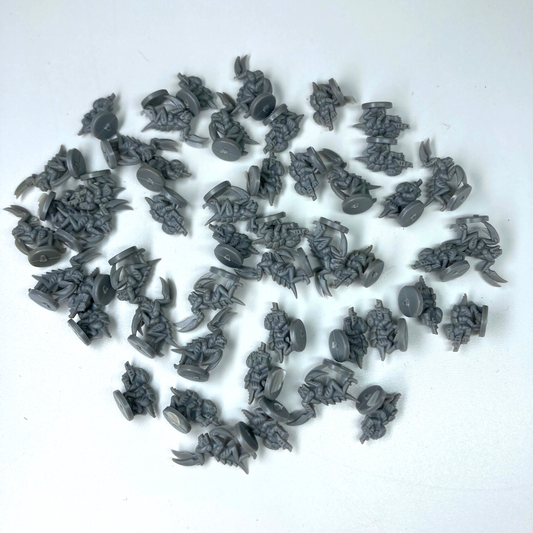 28606d00-aa43-4511-9e2a-e7a3015c71bc