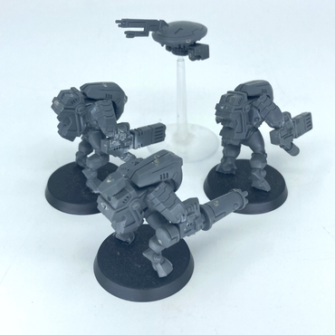 28644b64-fdc3-4ce6-8077-6d8c8a9b242a