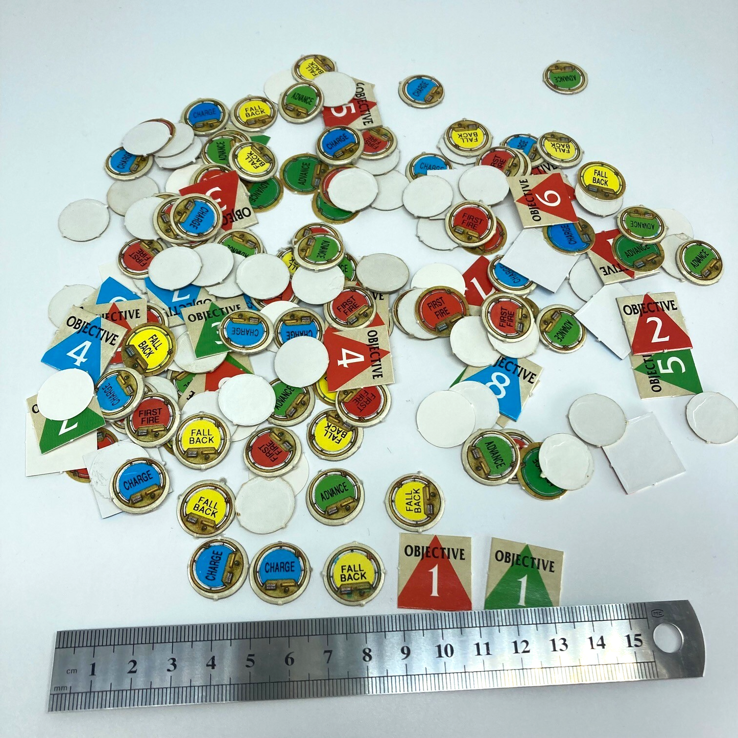 286b87bc-cbe4-420a-9106-a86f99017121