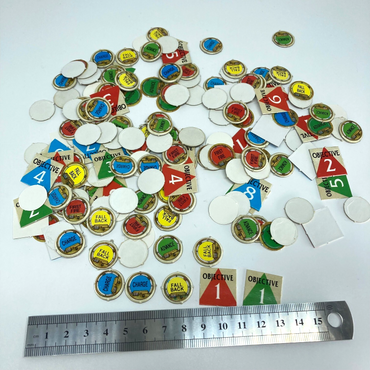 286b87bc-cbe4-420a-9106-a86f99017121