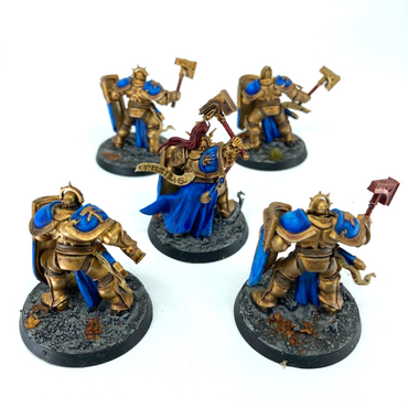 286c9a48-d9f1-4a68-bb5e-262699446211