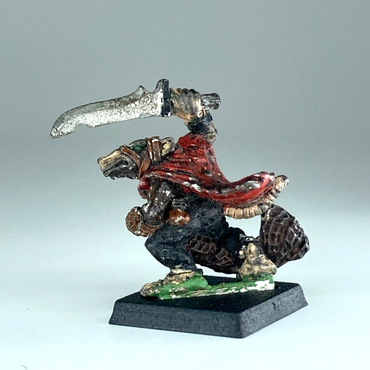 286eeb78-e7f3-4bf9-a3f8-4b1d89d78f05