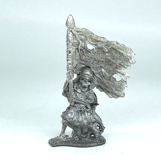 286fdafd-4e69-4c8f-849a-52ac6043588c