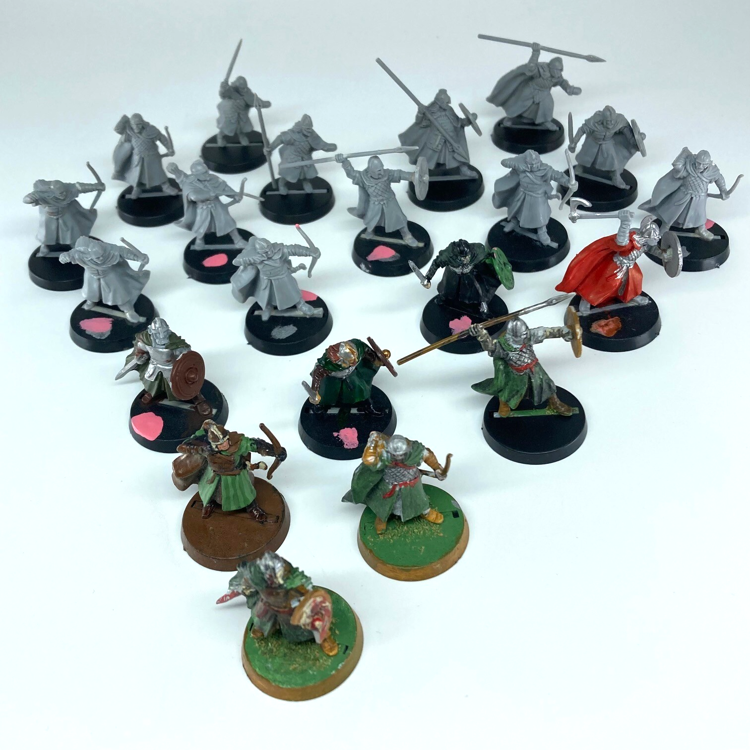 28715c17-eacd-4d5a-bf12-71d35999416a