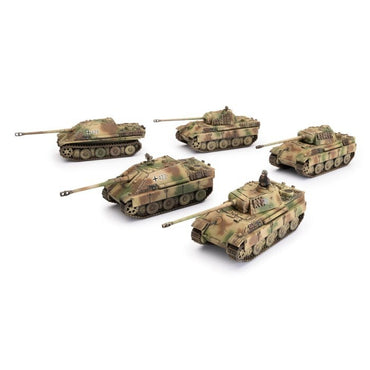 2872808b-ffd8-47ea-b761-930c3f10e2fa