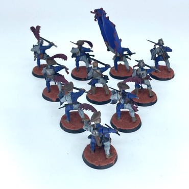 28765cee-c091-4865-b107-6d1618cc7235