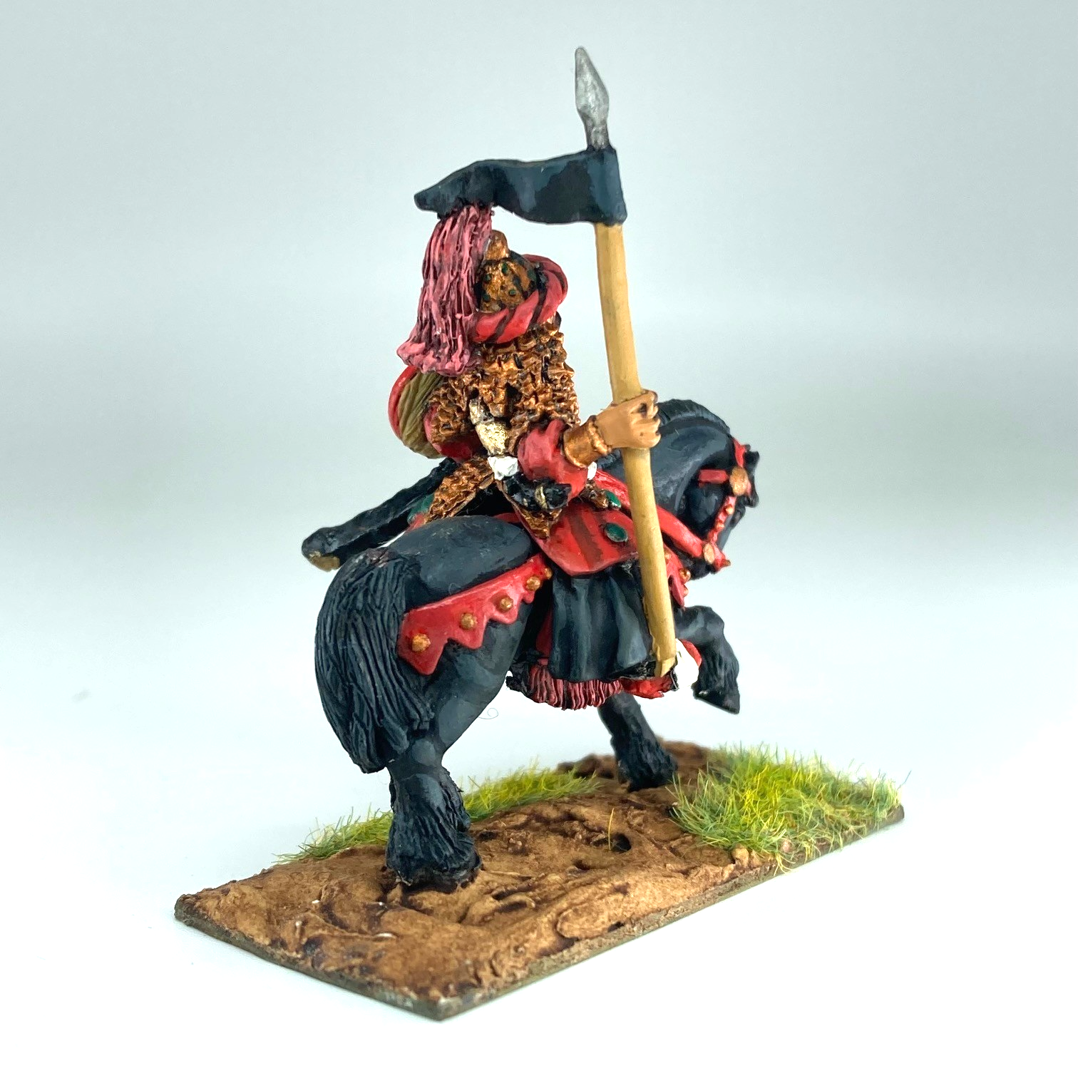 287d576a-8058-4cc0-8918-371588b3bac6