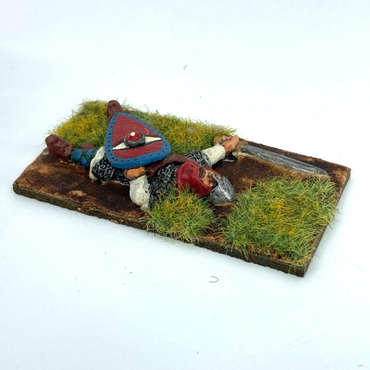 2884a4c4-40e2-4601-9573-a363fc2323f8