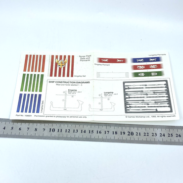 288560f0-2e88-4be9-b665-3421f20e09dc