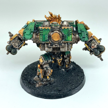 28858d8c-2581-46f9-be0b-430f2f2682ad