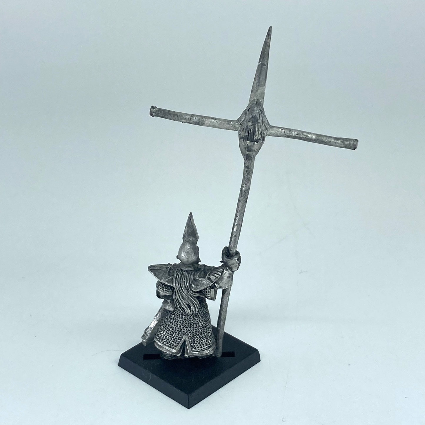 2885ab78-5157-46b2-bbe8-2fa3dbf65418