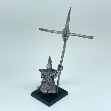 2885ab78-5157-46b2-bbe8-2fa3dbf65418